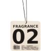 Fragrance 02
