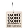 01 Taunt