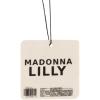 Madonna Lilly