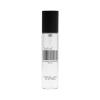 Milk Layering + Enhancer Fragrance