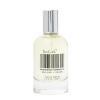 Fragrance 04