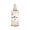 imageDedCool Pet Fragrance 01 Taunt  Luxury Pet Perfume ampamp Grooming Spray for Dogs Cats ampamp Puppies  Long Lasting Pet Deodorizer ampamp Indoor Odor Eliminator  Clean NonToxic Vegan EcoFriendly  85 fl oz