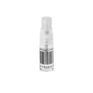 DedCool Eau de Parfum (Fragrance 04 – Sample 0.1 fl oz | 3 ml) w/Fig, Black Pepper, Patchouli, Perfume for Men and Women, Long Lasting, Essential Oils, Non-Toxic, Vegan, Fragrance For All
