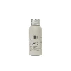 DedCool Body Lotion | Xtra Milk | Deeply Hydrating Lightweight Formula with Ceramides, Snow Mushroom & Meadowfoam Oil | Soft Musk, Bergamot & Amber Scent | Non-Toxic, Vegan Skincare | 8.5 fl oz(Taunt)