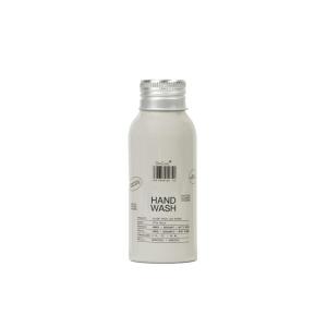 DedCool Taunt Hand Wash Refill | Hydrating & Soothing Gentle Cleanser | Squalane, Aloe & Marshmallow Root | Non-Toxic, Vegan, Carbon-Neutral | Moisturizing Formula for Soft, Nourished Hands | 16 fl oz(XMilk)