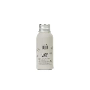 DedCool Taunt Hand Wash Refill | Hydrating & Soothing Gentle Cleanser | Squalane, Aloe & Marshmallow Root | Non-Toxic, Vegan, Carbon-Neutral | Moisturizing Formula for Soft, Nourished Hands | 16 fl oz(Taunt)