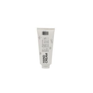 DedCool Xtra Milk Hand Cream | Anti-Aging, Skin-Repairing Moisturizer with Niacinamide, Ceramides & Plant-Based Butters | Non-Toxic, Vegan, Carbon-Neutral | 2 fl oz(Taunt)