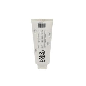 DedCool Xtra Milk Hand Cream | Anti-Aging, Skin-Repairing Moisturizer with Niacinamide, Ceramides & Plant-Based Butters | Non-Toxic, Vegan, Carbon-Neutral | 2 fl oz(XMilk)