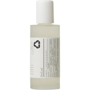 DedCool Liquid Laundry Dedtergent (Mini 05 Spring, 2 fl oz) Luxurious Fragrance, Scented, Removes Stains, Infused with Natural Essential Oils, Vegan, Non-Toxic, Cruelty & Dye Free, Genderless(01 Taunt)