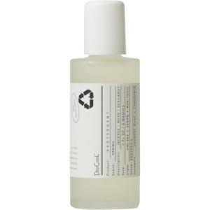 DedCool Liquid Laundry Dedtergent (Mini 05 Spring, 2 fl oz) Luxurious Fragrance, Scented, Removes Stains, Infused with Natural Essential Oils, Vegan, Non-Toxic, Cruelty & Dye Free, Genderless(05 Spring)