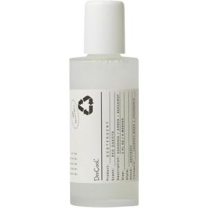 DedCool Liquid Laundry Dedtergent (Mini 05 Spring, 2 fl oz) Luxurious Fragrance, Scented, Removes Stains, Infused with Natural Essential Oils, Vegan, Non-Toxic, Cruelty & Dye Free, Genderless(Red Dakota)