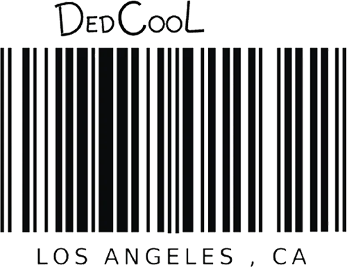DedCool