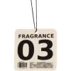 Fragrance 03