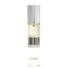 Fragrance 04