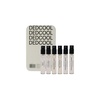 Xtra Milk  Milk  Red Dakota  01 Taunt  Madonna Lily  03 Blonde